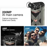 teknobin-product-doogee-v-maxplus-rugged-smartphone-513
