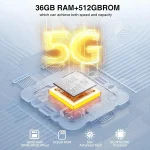 teknobin-product-doogee-v-maxplus-rugged-smartphone-514