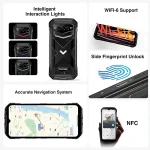 teknobin-product-doogee-v-maxplus-rugged-smartphone-516