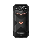 teknobin-product-doogee-v-maxplus-rugged-smartphone-53