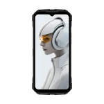 teknobin-product-doogee-v-maxplus-rugged-smartphone-55