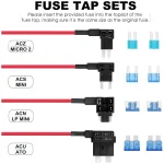 teknobin-product-pelse-hardware-kit-teknobincom-002