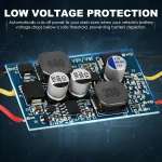 teknobin-product-pelse-hardware-kit-teknobincom-003