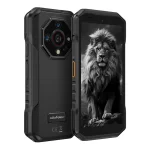 teknobin-product-ulefone-armor-x32pro-armorx-series-04