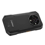 teknobin-product-ulefone-armor-x32pro-armorx-series-05