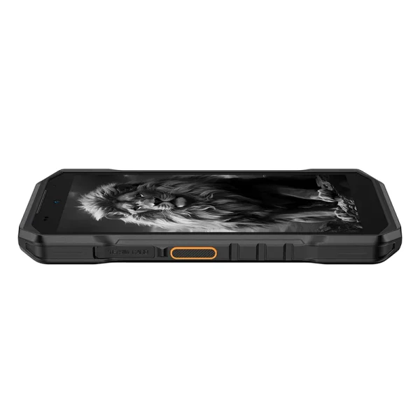 Ulefone Armor X32 Pro 5G Rugged Telefon