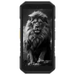 teknobin-product-ulefone-armor-x32pro-armorx-series-07