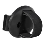 teknobin-product-ulefone-tablet-hand-strap-with-kickstand-02