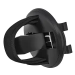 teknobin-product-ulefone-tablet-hand-strap-with-kickstand-03