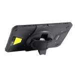 teknobin-product-ulefone-tablet-hand-strap-with-kickstand-06