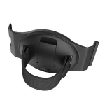 teknobin-product-ulefone-tablet-hand-strap-with-kickstand-07