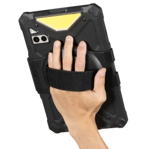 Ulefone Armor Pad 4 Ultra Serisi Tablet El Askısı