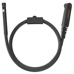 teknobin-product-ulefone-uSmartE02-endoskop-camera-01
