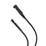 teknobin-product-ulefone-uSmartE02-endoskop-camera-02