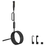 teknobin-product-ulefone-uSmartE02-endoskop-camera-04