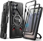 teknobin-product-waryant-renk-model-secimi-02