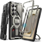 teknobin-product-waryant-renk-model-secimi-04