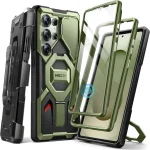 teknobin-product-waryant-renk-model-secimi-05