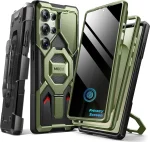 teknobin-product-waryant-renk-model-secimi-06