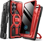 teknobin-product-waryant-renk-model-secimi-08