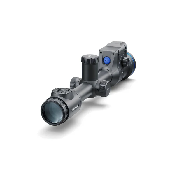 Pulsar Termion 2 LRF XL60 Termal Dürbün Premium HD Optik
