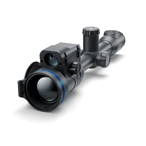 Pulsar Termion 2 LRF XL60 Termal Dürbün Premium HD Optik