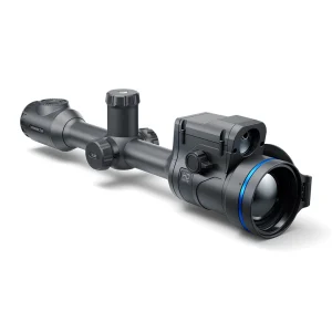 Pulsar Termion 2 LRF XL60 Termal Dürbün Premium HD Optik