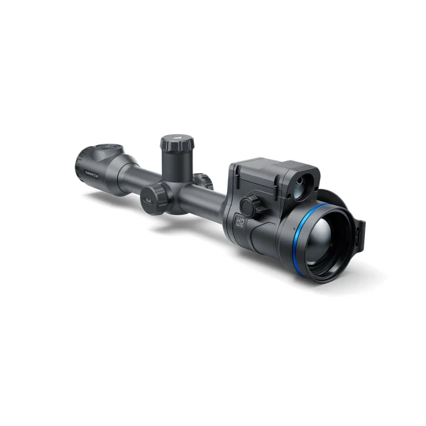 Pulsar Termion 2 LRF XL60 Termal Dürbün Premium HD Optik
