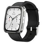 teknobin-amazfit-active2-premium-akilli-saat-fitness-takip-cihazi-kare-modeli_1