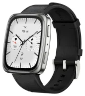 Amazfit Active 2 Premium Akıllı Saat Fitness Takip Cihazı Kare Model