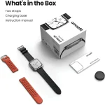 teknobin-amazfit-active2-premium-akilli-saat-fitness-takip-cihazi-kare-modeli_2