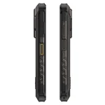 teknobin-official-website-media-armorx16pro-rugged-phone-1500_01