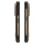 teknobin-official-website-media-armorx16pro-rugged-phone-1500_02