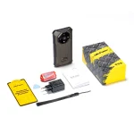 teknobin-official-website-media-armorx16pro-rugged-phone-1500_03-4