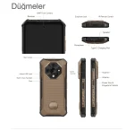 teknobin-official-website-media-armorx16pro-rugged-phone-5782_1