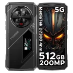teknobin-official-website-media-product-doogeemall-doogeev40-pro-rugged-phone-6101