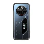teknobin-official-website-media-product-doogeemall-doogeev40-pro-rugged-phone-691