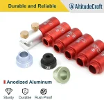 teknobin-product-6burclu-mermi-ve-bas-boslugu-olcer-kit_6