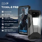 teknobin-product-8849-tank4pro-projector-rugged-phone_3