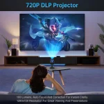 teknobin-product-8849-tank4pro-projector-rugged-phone_5