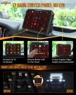 teknobin-product-Auxbeam-12Gang-Switch-Panel-RB120_2