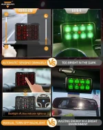teknobin-product-Auxbeam-12Gang-Switch-Panel-RB120_3