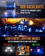 teknobin-product-Auxbeam-12Gang-Switch-Panel-RB120_4