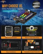 teknobin-product-Auxbeam-12Gang-Switch-Panel-RB120_5