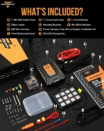 teknobin-product-Auxbeam-12Gang-Switch-Panel-RB120_7