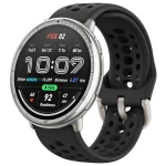 Amazfit Active 2 Sport Akıllı Saat Fitness Takip Cihazı