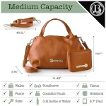 teknobin-product-baroncelli-İtalyan-deri-canta-kadinlar-icin-teknobincom_002