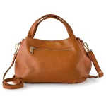 teknobin-product-baroncelli-İtalyan-deri-canta-kadinlar-icin-teknobincom_003