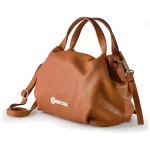 teknobin-product-baroncelli-İtalyan-deri-canta-kadinlar-icin-teknobincom_004