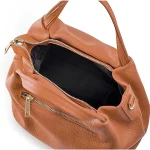 teknobin-product-baroncelli-İtalyan-deri-canta-kadinlar-icin-teknobincom_005